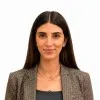 Sahar Gharib