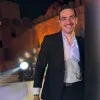 Mostafa omar Koriem