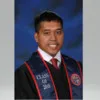 Joshua Michael Edra