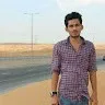 sreepin suresh
