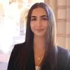 Michelle Tepoyan
