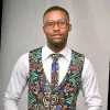 Festus Okeke