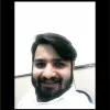 Manish Verma