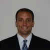 Andrew Bartholomew