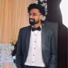 Santosh Kumar
