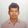 Shanmukh Talawar