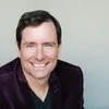 Stephen OKeefe