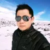Pascal Qin