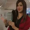 shenila irfan