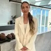 Emma Bilston