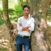 Sajith Sakthi