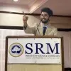 Aryan Adi Honnapurmath
