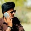 Umesh Gujar