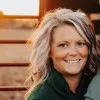 Kimberly McReynolds