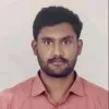 Naveen Azmeera