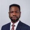 Ajao Olawale