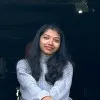 Darsana Rajeev
