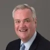 Tom Fitzpatrick