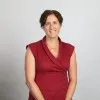 Yael Spector
