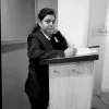 Muskan Goyal
