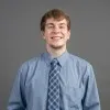 Gabe Rang