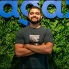 Matheus Cirillo
