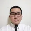 Chris Hsiao