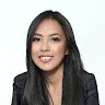 Caryl Louise Medina