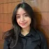 Shipra Vani Tripathi