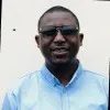 Siyanda Mnguni