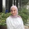 Sana Albaghdadi