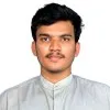 Faizullah Hussain