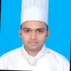 Surajit Gomes