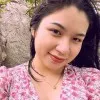 Ngan Nguyen