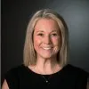 Mary Oxendine