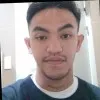 Rommel Briones