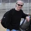 Terry Butler
