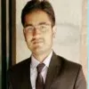 AMAN MISHRA