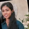 Pratheesha