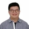 Yang Qiu