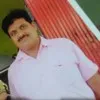 SUNIL SRIVASTAV