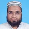 Zeeshan Waheed