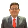 Milan Pandya
