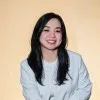 Dianne Villena