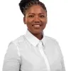 Mpho Mosoeu