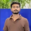PRINCE MISHRA