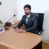 Salman Ali