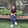Nidhee Wani