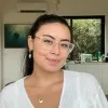 Laura Camargo Cruz