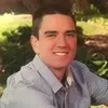 Dominick Gratalo